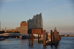 elbphilharmonie_002.jpg