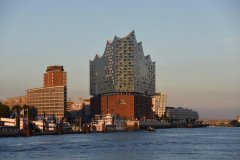 elbphilharmonie_003.jpg