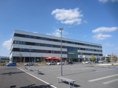 facharztzentrum_001.JPG
