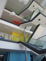 facharztzentrum_002.JPG