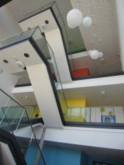 facharztzentrum_003.JPG