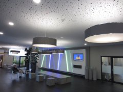 facharztzentrum_004.JPG