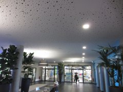 facharztzentrum_005.JPG