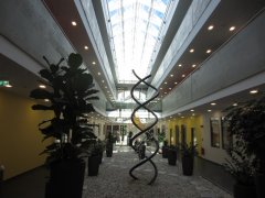 facharztzentrum_008.JPG