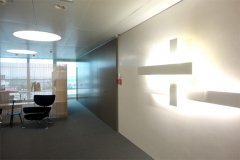04_02.jpg